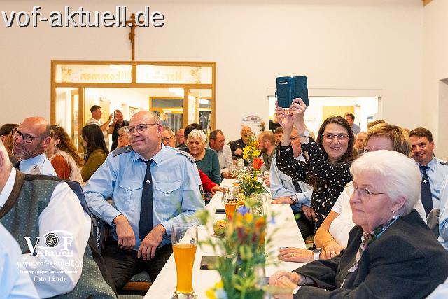 Foto Laudi_KSV Walchsing-134.jpg